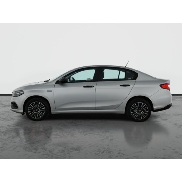 Fiat Tipo  Liftback 2022,  1.2 diesel - Na sprzedaż za 39 499 zł - Piaseczno - zdjęcie 4