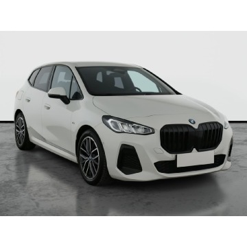 BMW 2 Active Tourer 220i Active Tourer (170KM), 2023