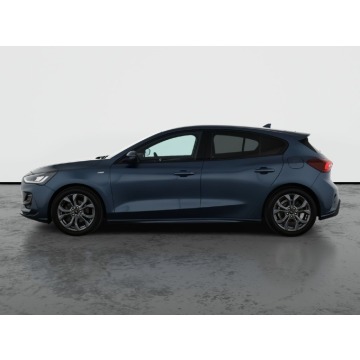 Ford Focus  Hatchback 2025,  1.0 benzyna, automat - Na sprzedaż za 89 999 zł - Piaseczno - zdjęcie 4