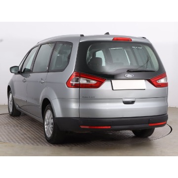 Ford Galaxy  SUV 2013,  2.0 diesel, automat - Na sprzedaż za 25 999 zł - Legnica - zdjęcie 6