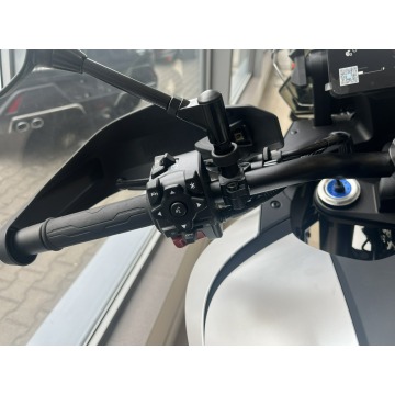 CF Moto MT - NOWY Dostępny u dealera od ręki - Motocykle szosowo -... - Piła - zdjęcie 5
