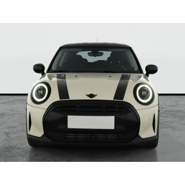 Mini   Hatchback 2021,  1.5 benzyna, automat - Na sprzedaż za 66 999 zł - Piaseczno - zdjęcie 2