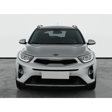 Kia Stonic  SUV 2019,  1.0 benzyna, automat - Na sprzedaż za 57 499 zł - Piaseczno - zdjęcie 2
