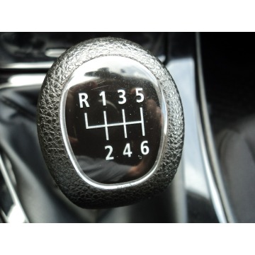 BMW Seria 3  Hatchback 2006,  2.0 benzyna+LPG - Na sprzedaż za 21 000 zł - Lublin - zdjęcie 10