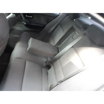 BMW Seria 3  Hatchback 2006,  2.0 benzyna+LPG - Na sprzedaż za 21 000 zł - Lublin - zdjęcie 7