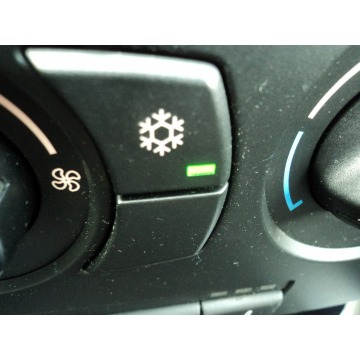 BMW Seria 3  Hatchback 2006,  2.0 benzyna+LPG - Na sprzedaż za 21 000 zł - Lublin - zdjęcie 11