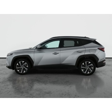 Hyundai Tucson  SUV 2024,  1.6 benzyna, automat - Na sprzedaż za 102 999 zł - Piaseczno - zdjęcie 4