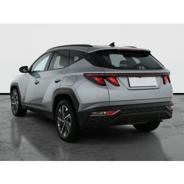 Hyundai Tucson  SUV 2024,  1.6 benzyna, automat - Na sprzedaż za 102 999 zł - Piaseczno - zdjęcie 6
