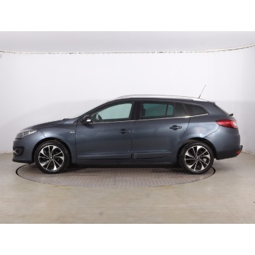 Renault Megane  Kombi 2015,  1.2 benzyna - Na sprzedaż za 27 499 zł - Gdańsk - zdjęcie 4