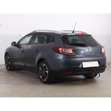 Renault Megane  Kombi 2015,  1.2 benzyna - Na sprzedaż za 27 499 zł - Gdańsk - zdjęcie 6