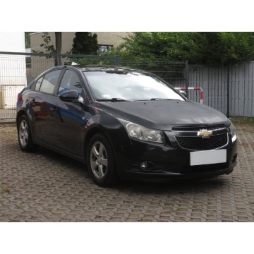 Chevrolet Cruze 1.8 i 16V (141KM), 2011