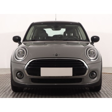 Mini   Hatchback 2020,  1.5 benzyna, automat - Na sprzedaż za 63 999 zł - Katowice - zdjęcie 2