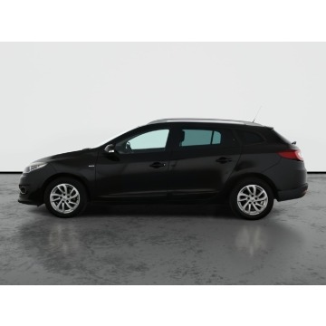 Renault Megane  Kombi 2014,  1.2 benzyna - Na sprzedaż za 17 999 zł - Piaseczno - zdjęcie 4
