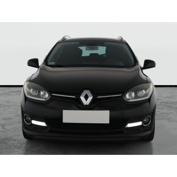 Renault Megane  Kombi 2014,  1.2 benzyna - Na sprzedaż za 17 999 zł - Piaseczno - zdjęcie 2