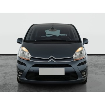 Citroen C4 Picasso  SUV 2010,  2.0 diesel - Na sprzedaż za 12 999 zł - Piaseczno - zdjęcie 2