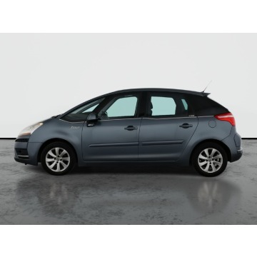 Citroen C4 Picasso  SUV 2010,  2.0 diesel - Na sprzedaż za 12 999 zł - Piaseczno - zdjęcie 4