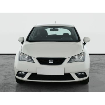 Seat Ibiza  Hatchback 2015,  1.2 benzyna - Na sprzedaż za 20 499 zł - Piaseczno - zdjęcie 2
