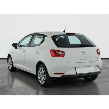 Seat Ibiza  Hatchback 2015,  1.2 benzyna - Na sprzedaż za 20 499 zł - Piaseczno - zdjęcie 6