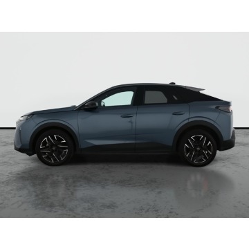 Peugeot 3008  SUV 2024,  1.2 benzyna, automat - Na sprzedaż za 112 999 zł - Piaseczno - zdjęcie 4