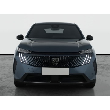 Peugeot 3008  SUV 2024,  1.2 benzyna, automat - Na sprzedaż za 112 999 zł - Piaseczno - zdjęcie 2