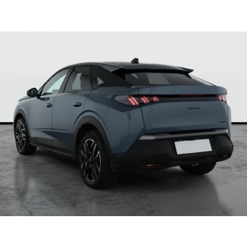 Peugeot 3008  SUV 2024,  1.2 benzyna, automat - Na sprzedaż za 112 999 zł - Piaseczno - zdjęcie 6
