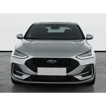 Ford Focus  Hatchback 2025,  1.0 benzyna, automat - Na sprzedaż za 89 999 zł - Piaseczno - zdjęcie 2