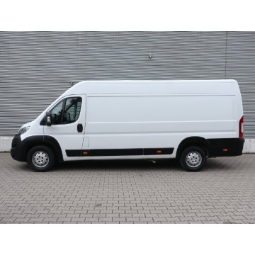 Opel Movano  Minivan/Van 2022,  2.2 diesel - Na sprzedaż za 65 999 zł - Gliwice - zdjęcie 4