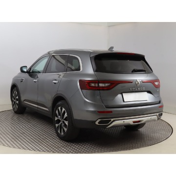 Renault Koleos  SUV 2023,  2.0 diesel, automat - Na sprzedaż za 97 999 zł - Bielany Wrocławskie - zdjęcie 6