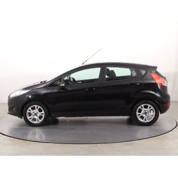 Ford Fiesta  Hatchback 2015,  1.0 benzyna - Na sprzedaż za 24 999 zł - Katowice - zdjęcie 4