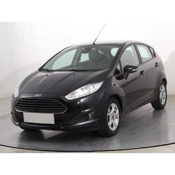 Ford Fiesta  Hatchback 2015,  1.0 benzyna - Na sprzedaż za 24 999 zł - Katowice - zdjęcie 3