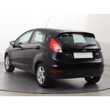 Ford Fiesta  Hatchback 2015,  1.0 benzyna - Na sprzedaż za 24 999 zł - Katowice - zdjęcie 6