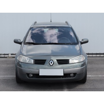 Renault Megane  Kombi 2003,  2.0 benzyna+LPG - Na sprzedaż za 5 499,00 zł - Lublin - zdjęcie 2