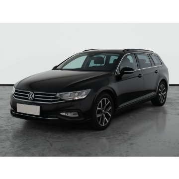 Volkswagen Passat  Kombi 2023,  2.0 diesel, automat - Na sprzedaż za 74 999 zł - Piaseczno - zdjęcie 3
