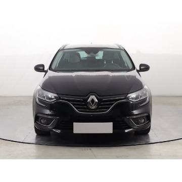 Renault Megane  Kombi 2016,  1.2 benzyna - Na sprzedaż za 34 999 zł - Katowice - zdjęcie 2