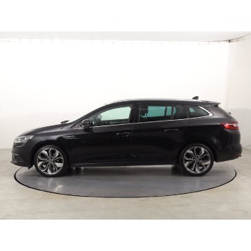 Renault Megane  Kombi 2016,  1.2 benzyna - Na sprzedaż za 34 999 zł - Katowice - zdjęcie 4
