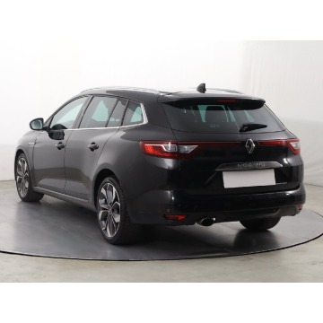 Renault Megane  Kombi 2016,  1.2 benzyna - Na sprzedaż za 34 999 zł - Katowice - zdjęcie 6