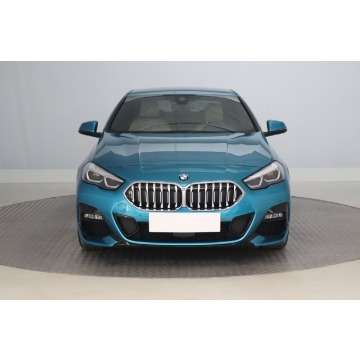 BMW Seria 2  Liftback 2021,  1.5 benzyna, automat - Na sprzedaż za 99 999 zł - Zabrze - zdjęcie 2