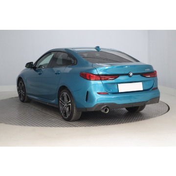 BMW Seria 2  Liftback 2021,  1.5 benzyna, automat - Na sprzedaż za 99 999 zł - Zabrze - zdjęcie 6