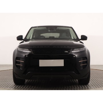 Land Rover Range Rover Evoque  SUV 2024,  2.0 diesel, automat - Na sprzedaż za 189 999 zł - Katowice - zdjęcie 2