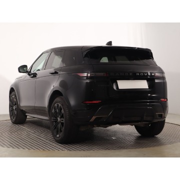 Land Rover Range Rover Evoque  SUV 2024,  2.0 diesel, automat - Na sprzedaż za 189 999 zł - Katowice - zdjęcie 6