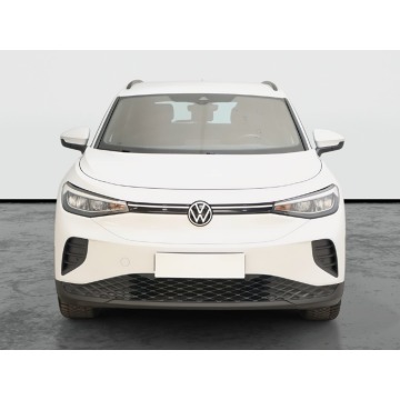 Volkswagen   SUV 2023 elektryczny, automat - Na sprzedaż za 104 999 zł - Jarosław - zdjęcie 2