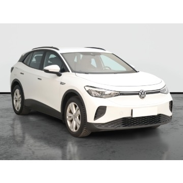 Volkswagen   SUV 2023 elektryczny, automat - Na sprzedaż za 104 999 zł - Jarosław - zdjęcie 1