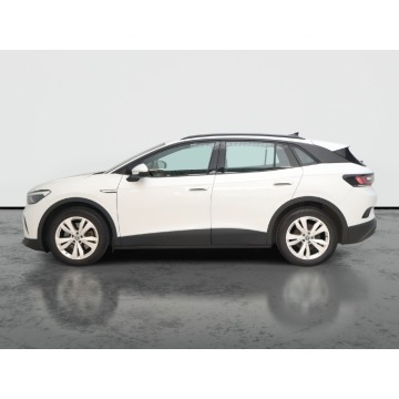 Volkswagen   SUV 2023 elektryczny, automat - Na sprzedaż za 104 999 zł - Jarosław - zdjęcie 4