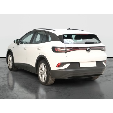 Volkswagen   SUV 2023 elektryczny, automat - Na sprzedaż za 104 999 zł - Jarosław - zdjęcie 6