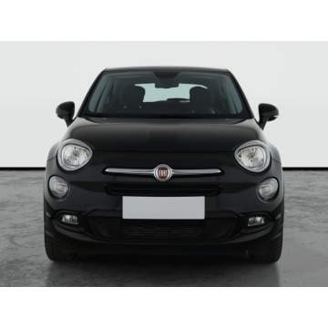 Fiat 500X  SUV 2018,  1.4 benzyna - Na sprzedaż za 41 499 zł - Piaseczno - zdjęcie 2