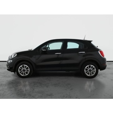 Fiat 500X  SUV 2018,  1.4 benzyna - Na sprzedaż za 41 499 zł - Piaseczno - zdjęcie 4