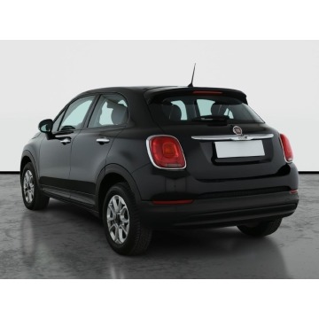 Fiat 500X  SUV 2018,  1.4 benzyna - Na sprzedaż za 41 499 zł - Piaseczno - zdjęcie 6
