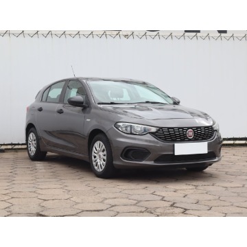 Fiat Tipo 1.4 16V (95KM), 2017
