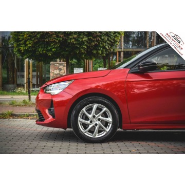 Opel Corsa  Hatchback 2020,  1.2 benzyna - Na sprzedaż za 38 500 zł - Sochaczew - zdjęcie 10