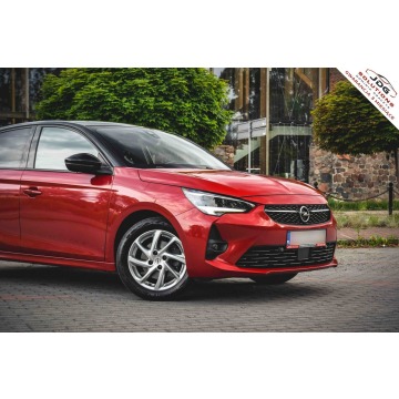 Opel Corsa  Hatchback 2020,  1.2 benzyna - Na sprzedaż za 38 500 zł - Sochaczew - zdjęcie 8